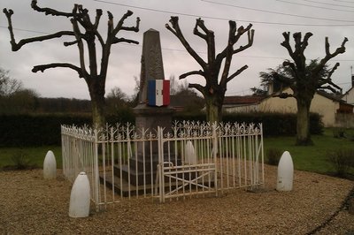 Anserville1.jpg