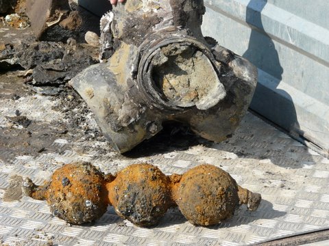 AOUT 2009 206.jpg