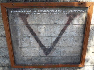 di3 016-1.JPG