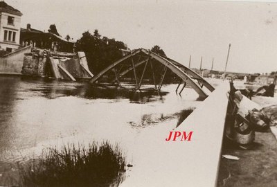 creil 1940 2.jpg
