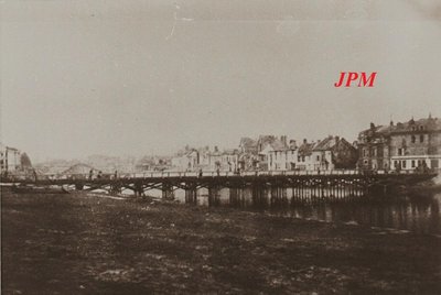 creil 40.41.jpg