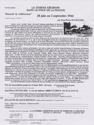 souscription JPD 001.jpg