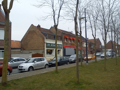 DSC06348.jpg