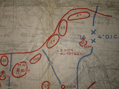 IMG_1258.jpg