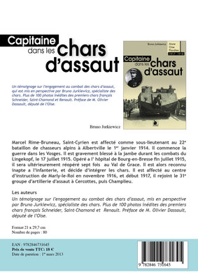9782846731645Capitaine (1).jpg