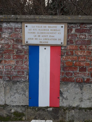 SDC10497.JPG