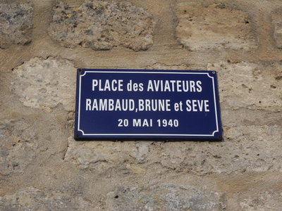 SDC10499.JPG