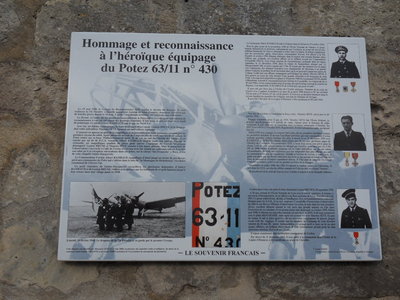 SDC10500.JPG