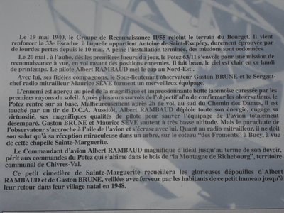 SDC10501.JPG