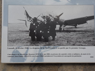 SDC10502.JPG