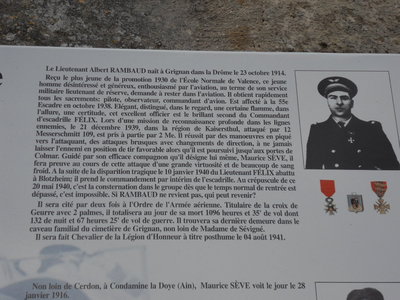 SDC10503.JPG