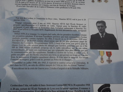 SDC10505.JPG