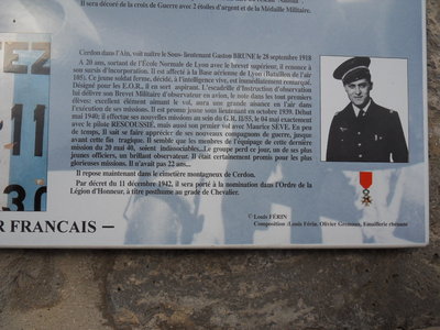 SDC10507.JPG