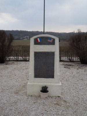 SDC10514.JPG