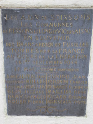SDC10516.JPG