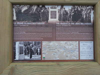 SDC10509.JPG