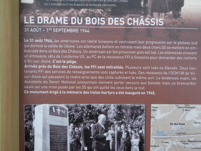 SDC10510.JPG