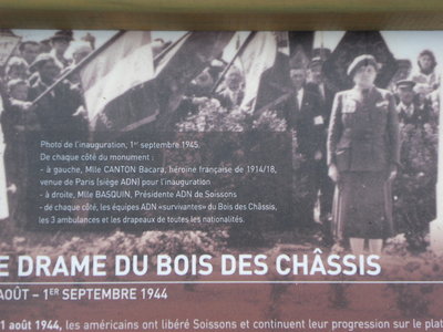 SDC10511.JPG