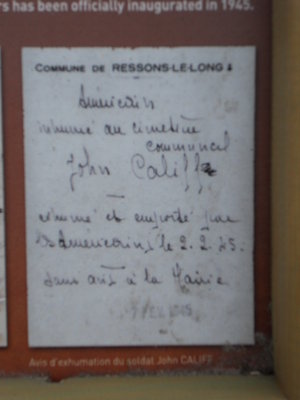SDC10512.JPG