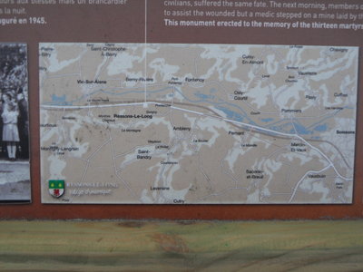 SDC10513.JPG