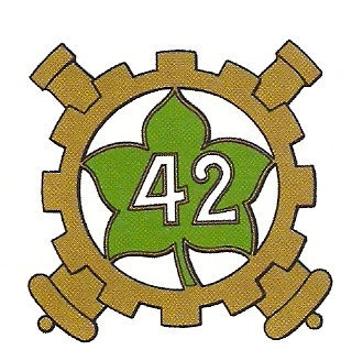 insigne 42 rad.jpg