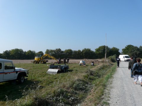 AOUT 2009 191.jpg