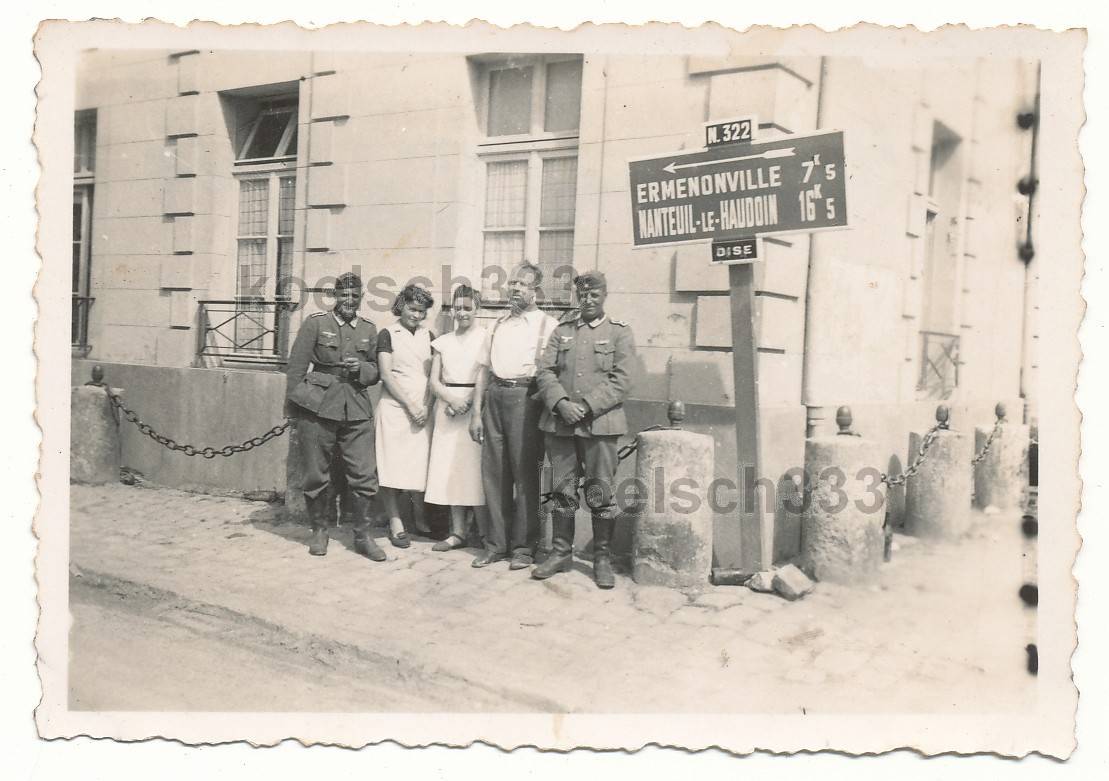 mortefontainfrankreich.jpg