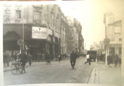 62c6_1.jpg