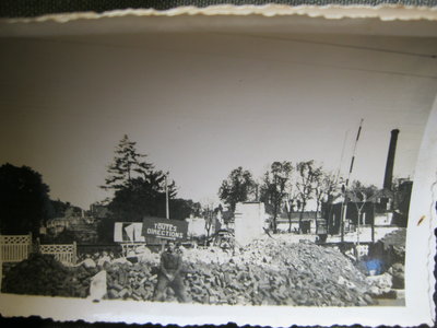 Beauvais 001.jpg