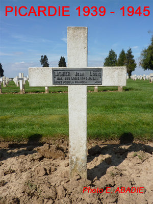 2356bisLASNIER - 3.jpg