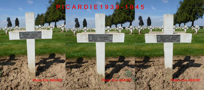 MAUCOURT19GRDI_1.jpg