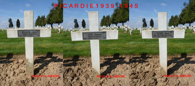 MAUCOURT19GRDI_2.jpg