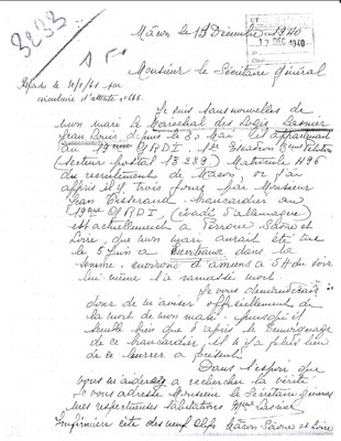 lettre épouse dec 1940.jpg