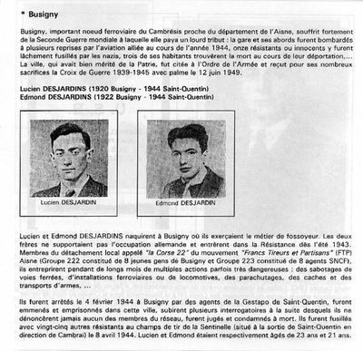 Frères Desjardins Busigny.jpg