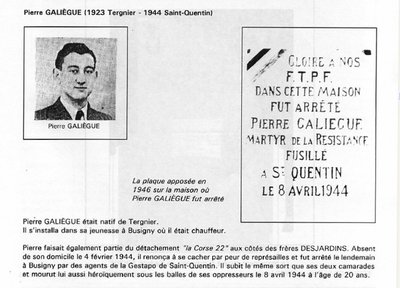 Paul Galiègue.jpg