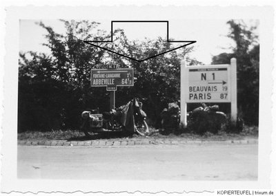 Abbeville pancarte.jpg