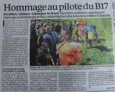 catheux 11 mai_bis.JPG