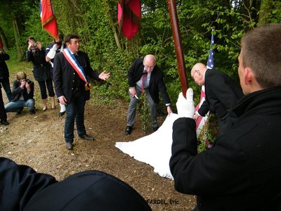 101.JPG