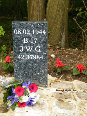 106.JPG