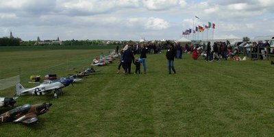 DSCN6878.JPG