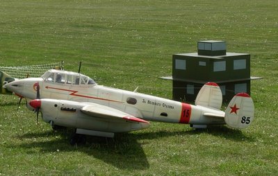 DSCN6869.JPG