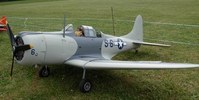 DSCN6876.JPG