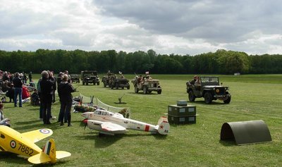 DSCN6879.JPG