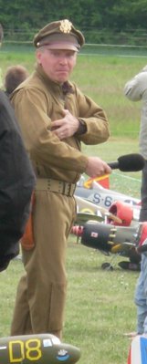 DSCN6885.JPG