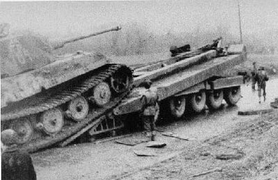 104 a.jpg