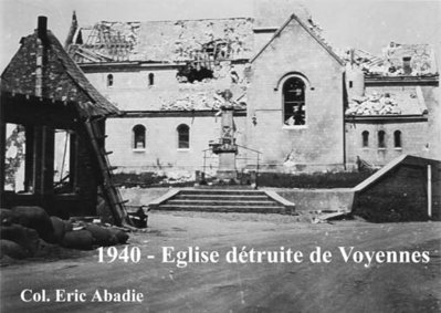 VOYENNES.jpg