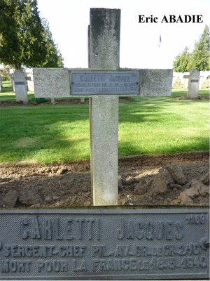 Carletti2.jpg