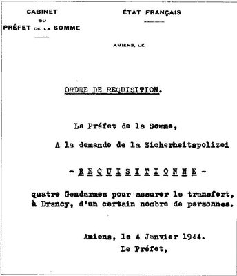 Ordreréquisitiongendarmes04011944.jpg
