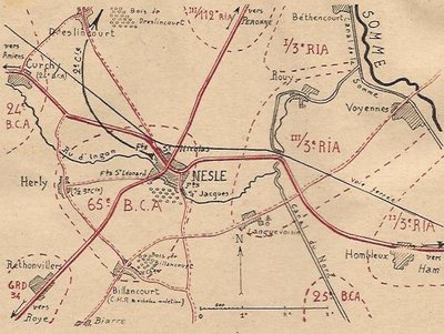 65e BCAcarteNesle.jpg