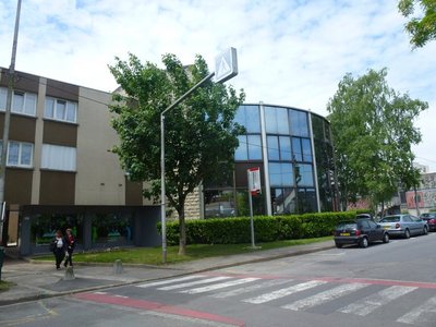 P1040779.jpg